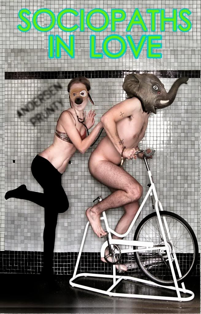 photo sociocover.jpg