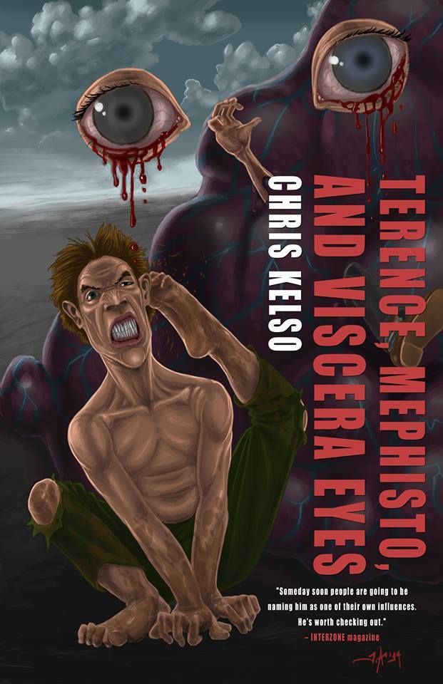 photo viscera.jpg
