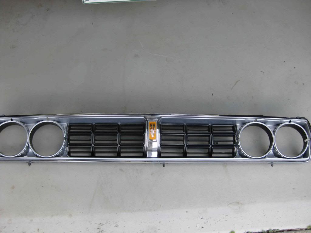 Grille_zpse083bd7f.jpg