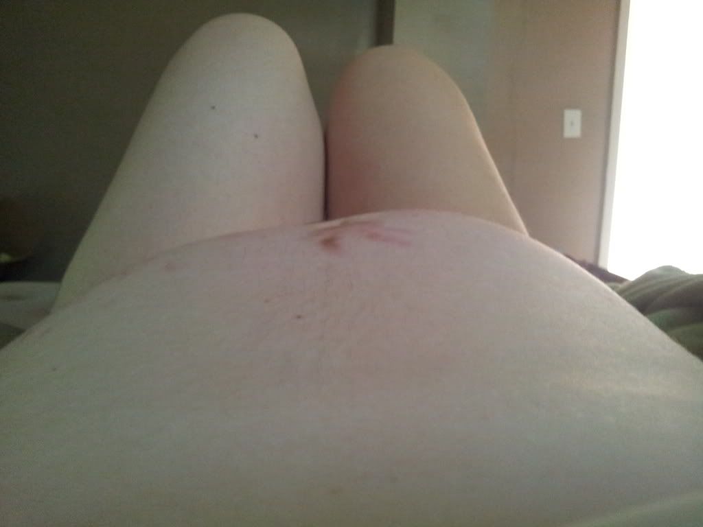 Uploaded from the Photobucket Android App