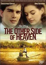The Other Side of Heaven