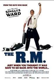 The RM