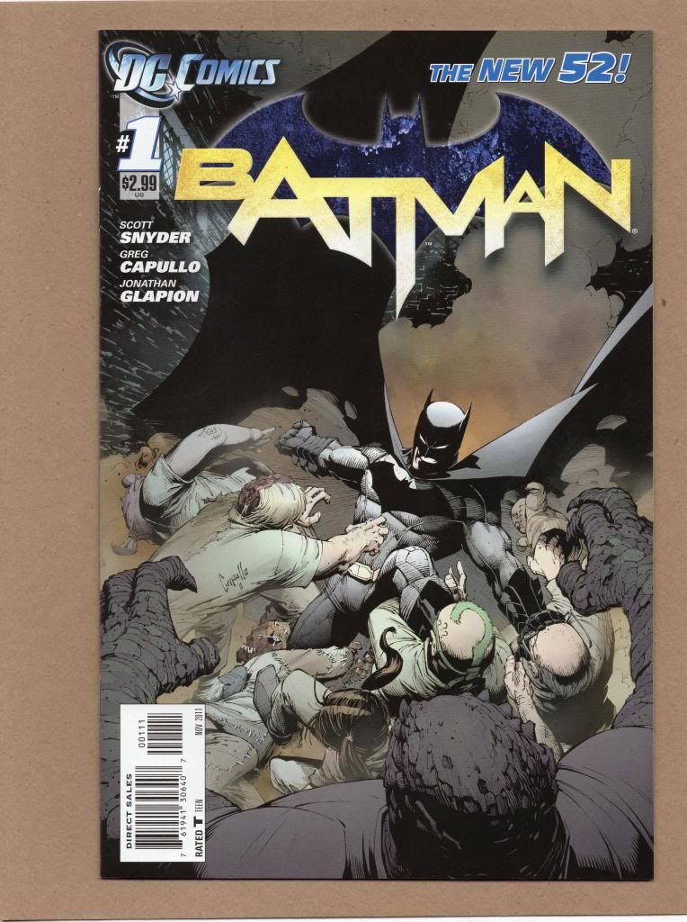 Batman1Front.jpg