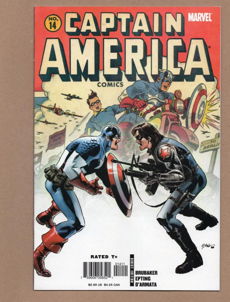 CaptainAmerica14Front.jpg