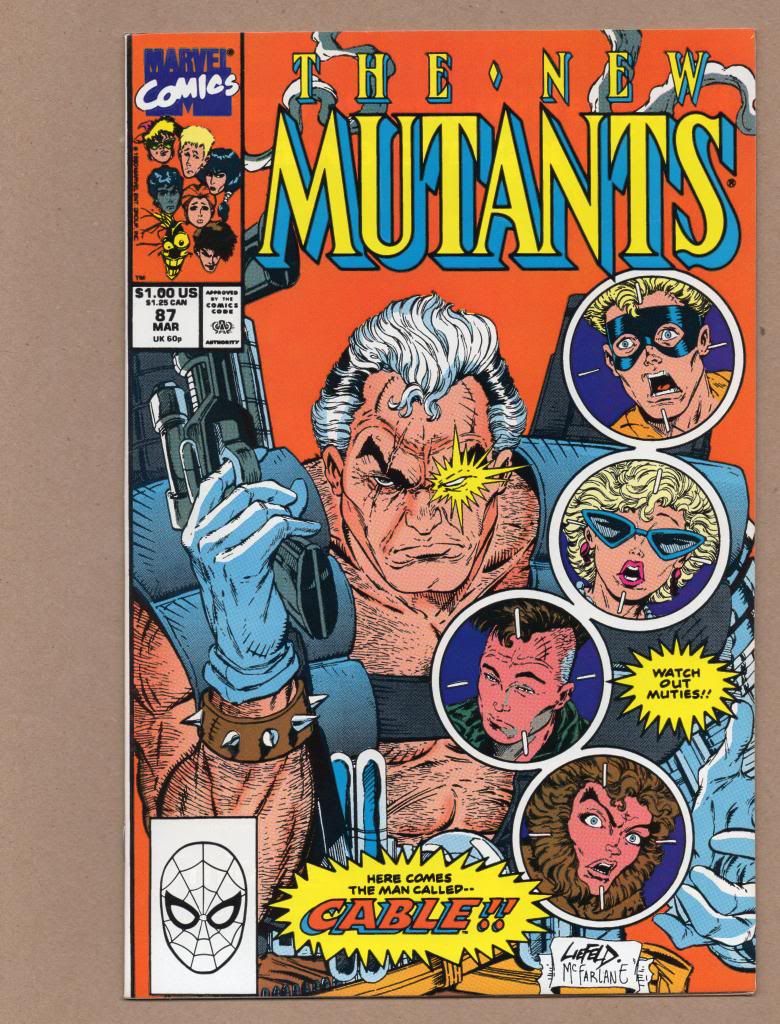 NewMutants87Front.jpg