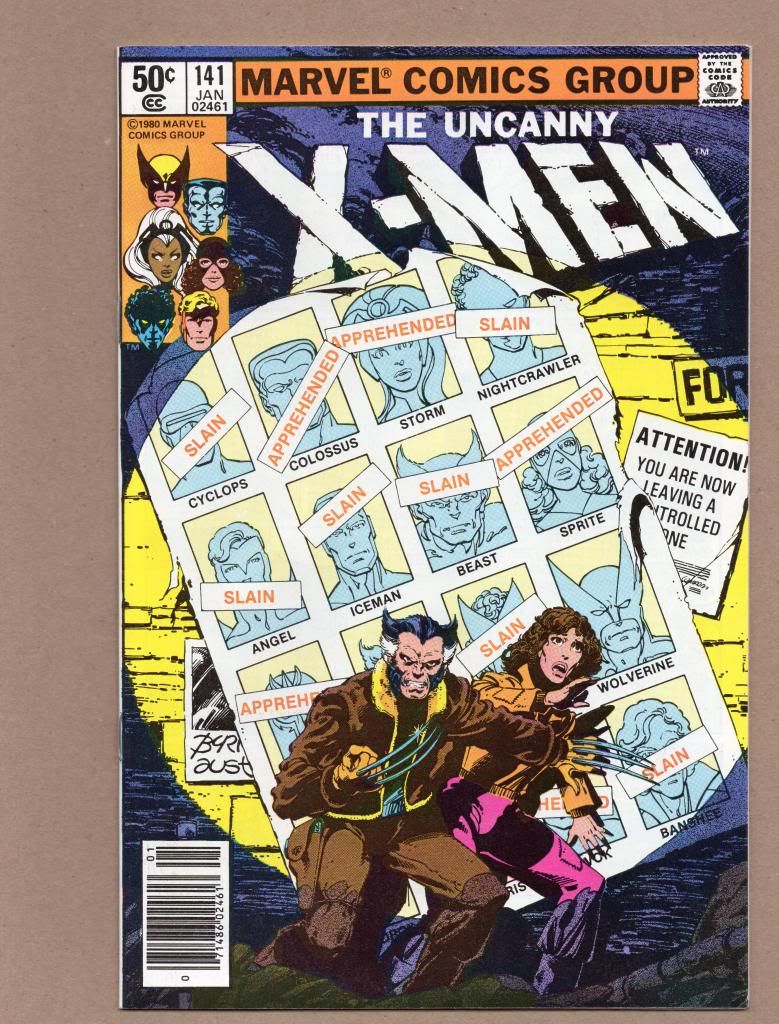 X-Men141Front.jpg