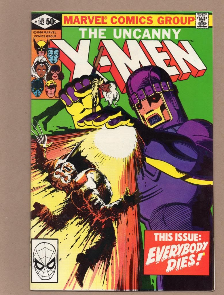 X-Men142Front.jpg