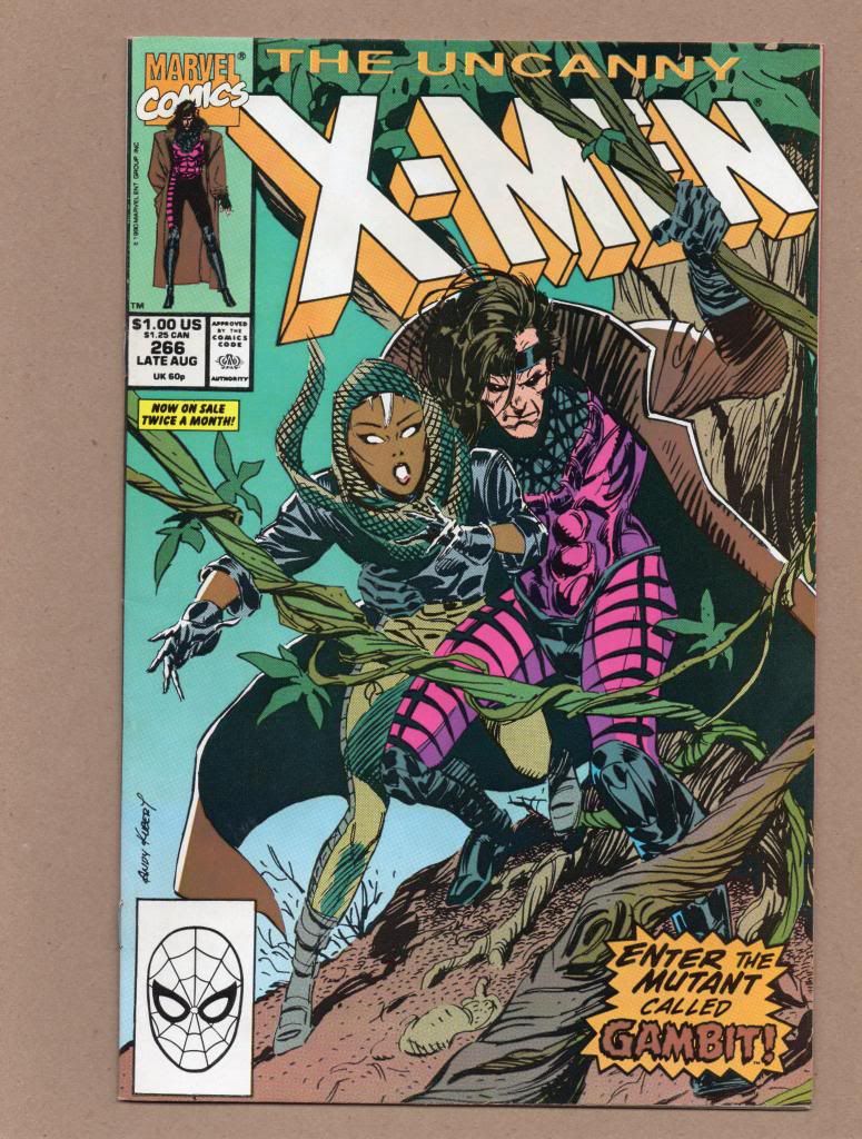 X-Men266Front.jpg