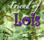 Friend of Lois