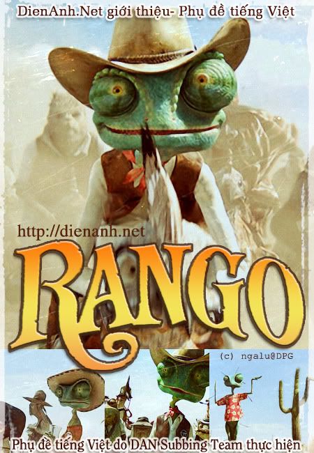 [Image: rango.jpg]