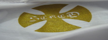 SacredSSBBFamily