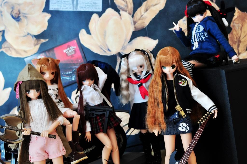photo DSC_1269_526F672C_zps71d8939c.jpg