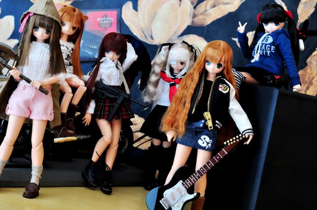 photo DSC_1271_526F672C_zps37a489a6.jpg