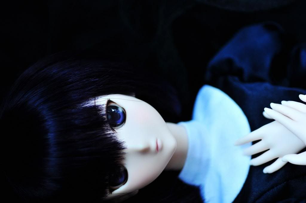 photo DSC_1769_526F672C_526F672C_zps577ff27c.jpg