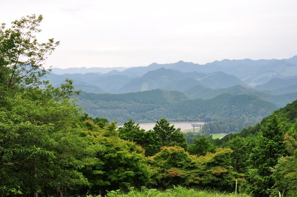 photo DSC_0602_526F672C_zpsedb6b2d6.jpg