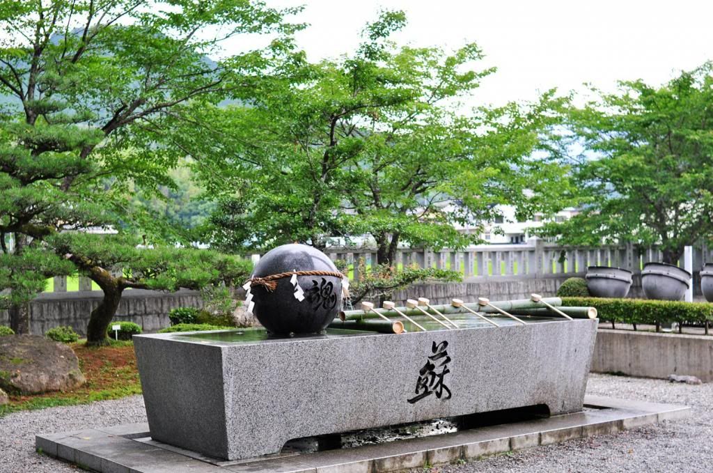 photo DSC_0630_526F672C_zpsf521bc38.jpg