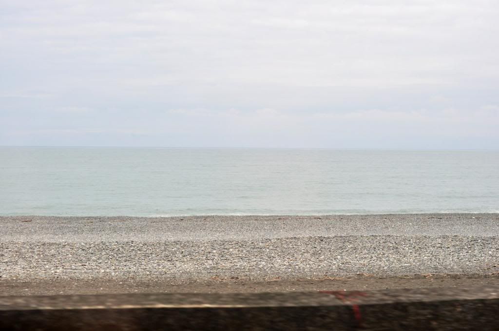 photo DSC_0702_526F672C_zps9f6fdf7d.jpg