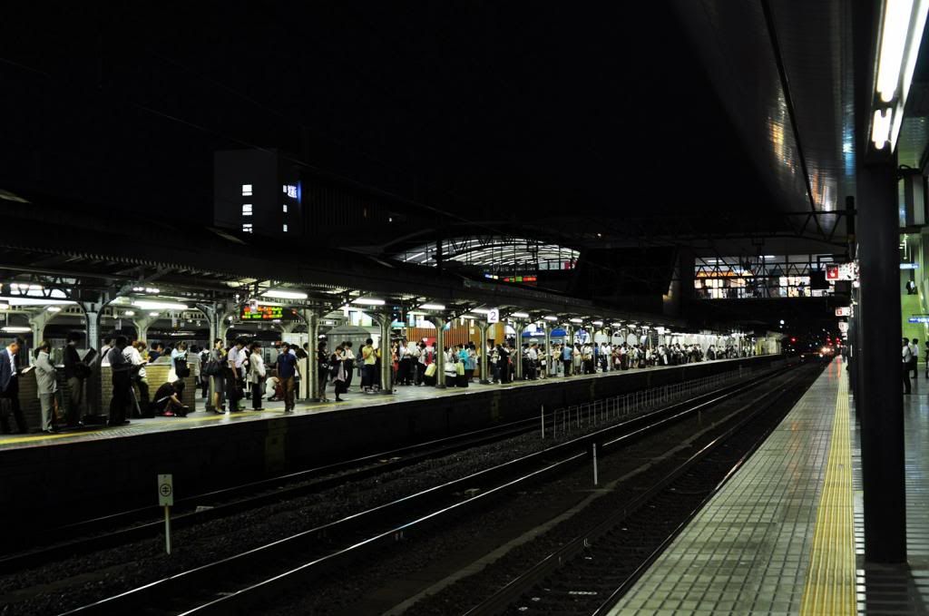 photo DSC_0722_526F672C_zps22f6131f.jpg