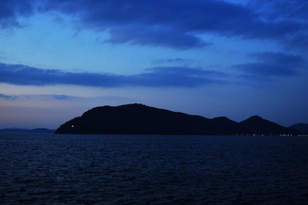 photo DSC_1123_526F672C_zps0d13c13b.jpg
