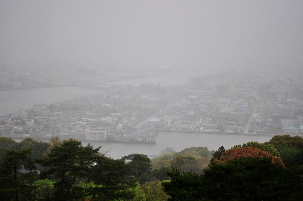 photo DSC_1299_526F672C_zpsec0224b0.jpg