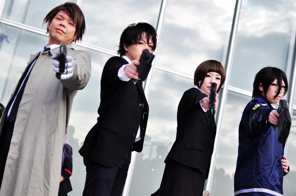 Photobucket
