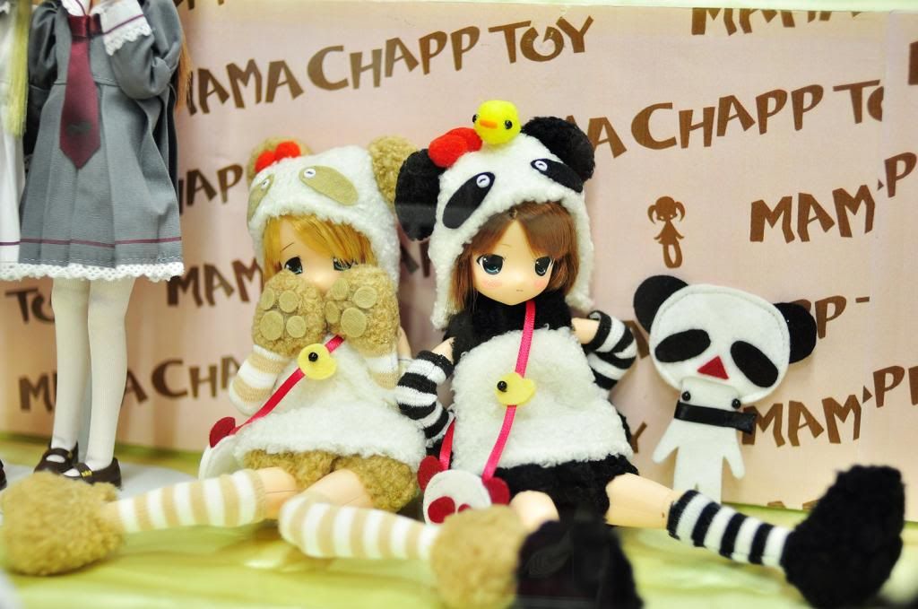 photo DSC_1547_526F672C_zps926ef2eb.jpg