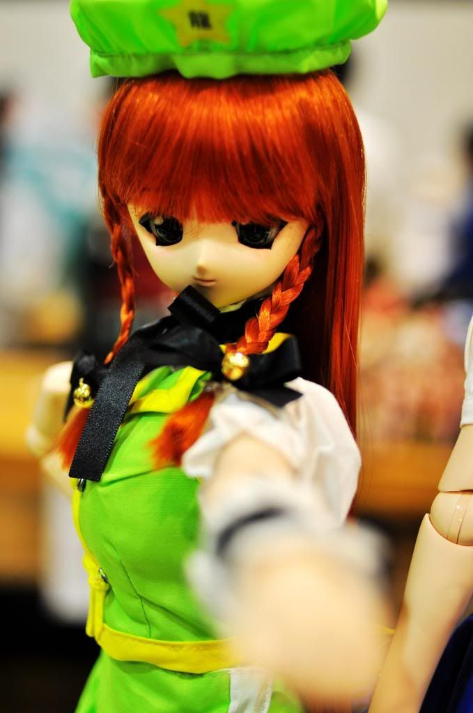 photo DSC_1562_526F672C_526F672C_zps3a6c5639.jpg