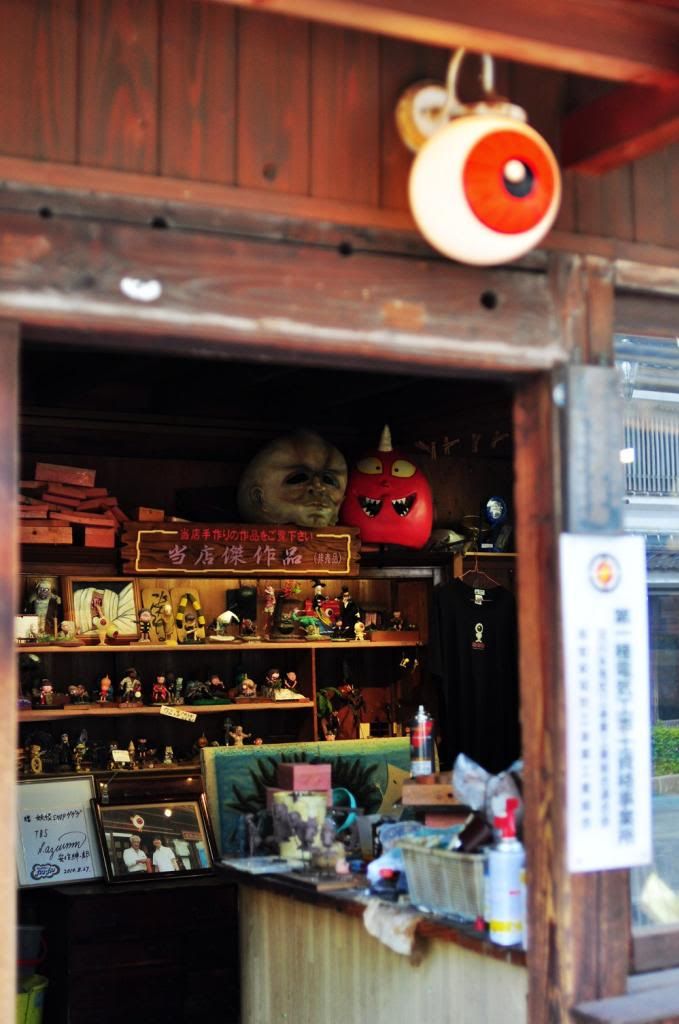 photo DSC_1946_526F672C_zps100b36f4.jpg