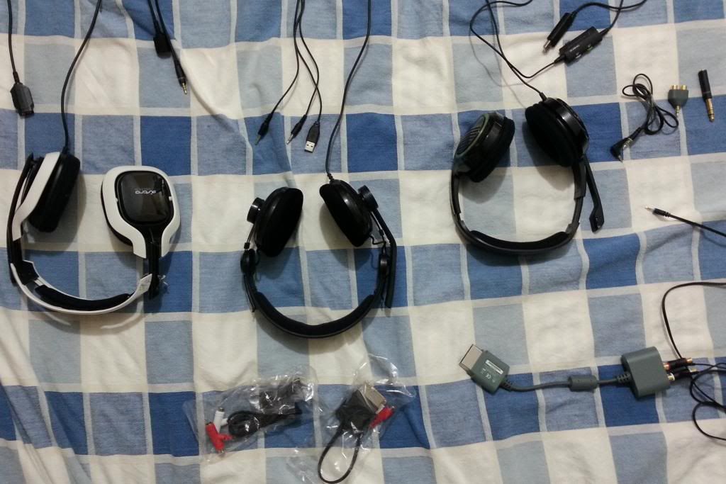headphoneshowdown014.jpg