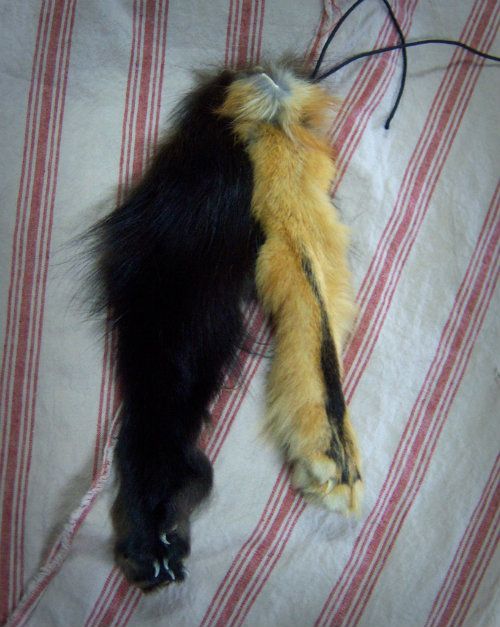 MankyPelts.jpg