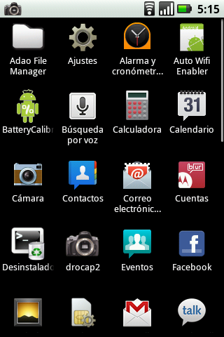 celulares celulares