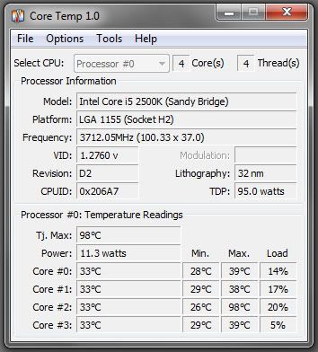 Temp-CPU_JBacK-1.jpg