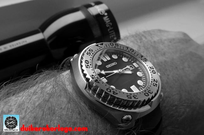 Explore MrFitGuru