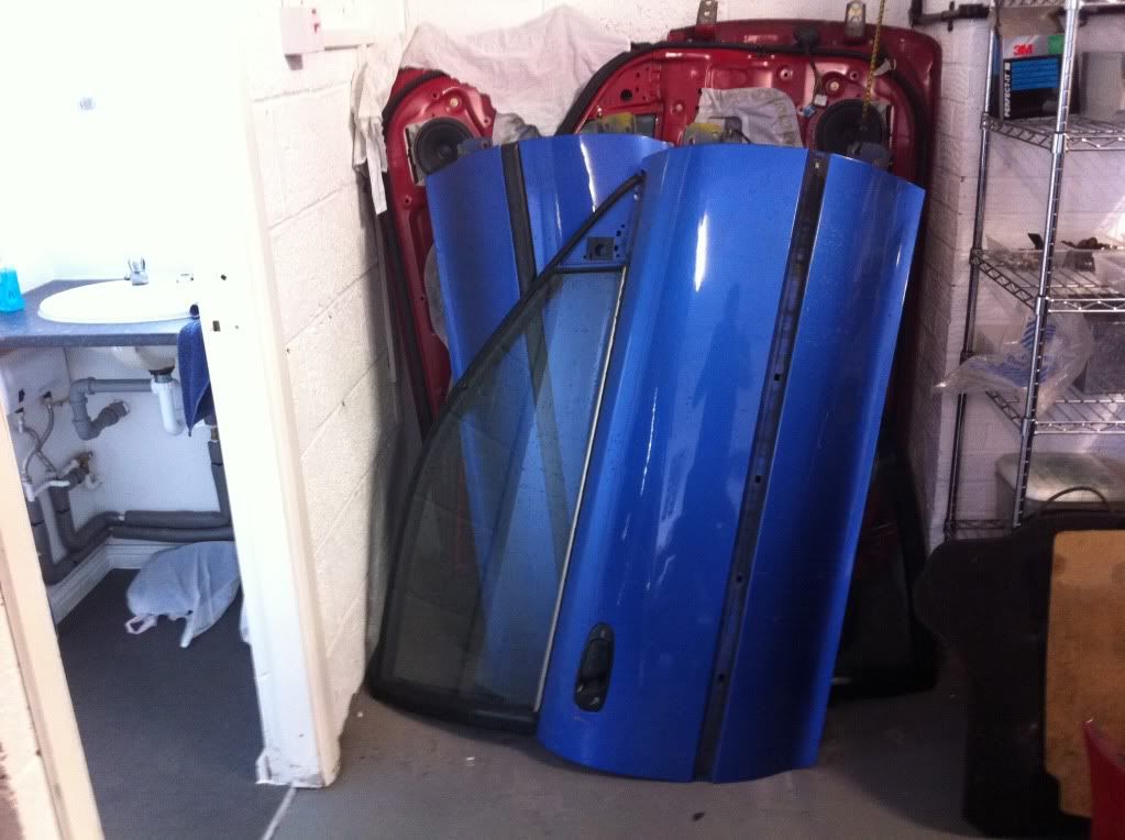 TYPER DIRECT STOCK, B16 , D16, K20, EG , DC2 , DC SPORTS ! Honda