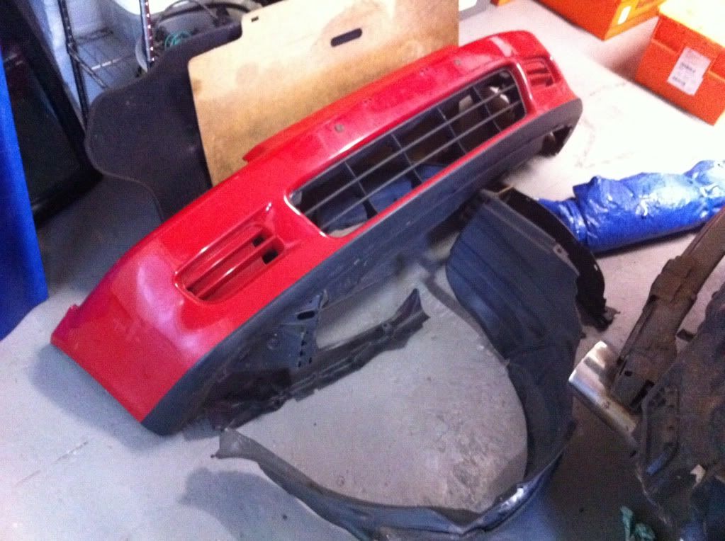 TYPER DIRECT STOCK, B16 , D16, K20, EG , DC2 , DC SPORTS ! Honda