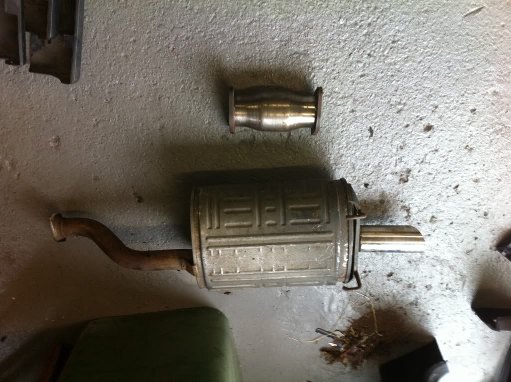 TYPER DIRECT STOCK, B16 , D16, K20, EG , DC2 , DC SPORTS ! Honda