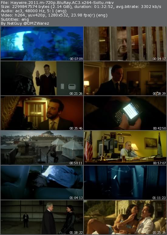 Haywire (2011) m-720p BluRay AC3 x264-Soltu Haywire (2011) m-720p BluRay AC3 x264-Soltu
