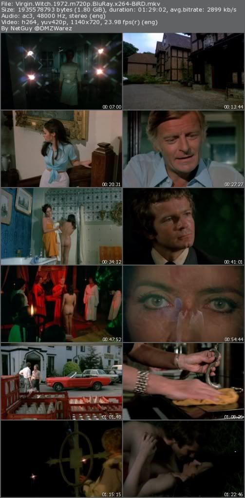 Virgin Witch (1972) m720p BluRay x264-BiRD Virgin Witch (1972) m720p BluRay x264-BiRD