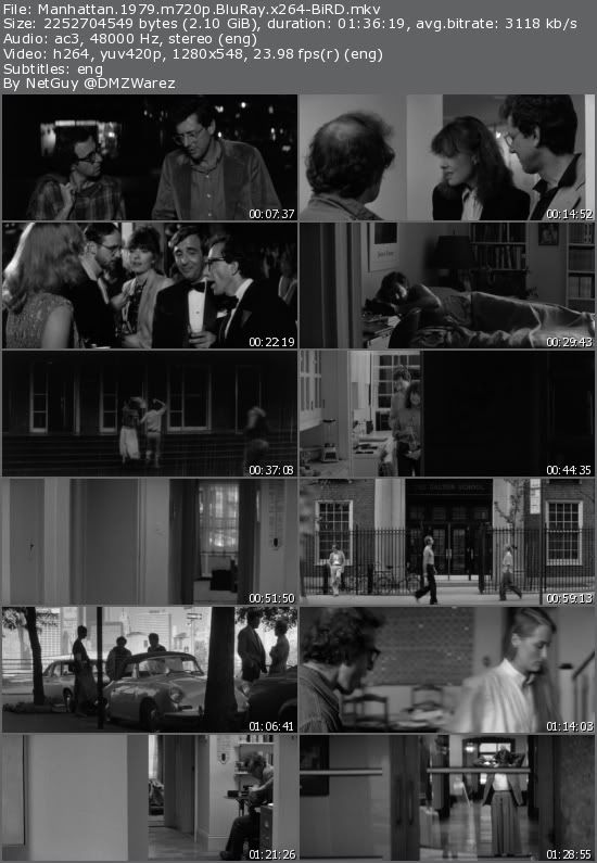 Manhattan (1979) m720p BluRay x264-BiRD Manhattan (1979) m720p BluRay x264-BiRD