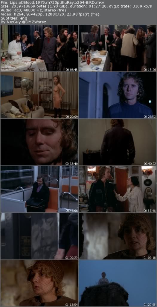 Lips of Blood (1975) m720p BluRay x264-BiRD Lips of Blood (1975) m720p BluRay x264-BiRD