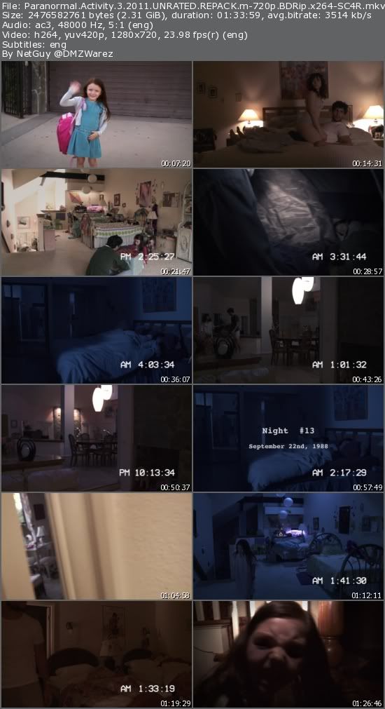 Paranormal Activity 3 (2011) UNRATED REPACK m-720p BDRip x264-SC4R Paranormal Activity 3 (2011) UNRATED REPACK m-720p BDRip x264-SC4R