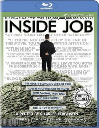 Inside Job (2010) LiMiTED 720p BluRay XviD AC3-DMZ