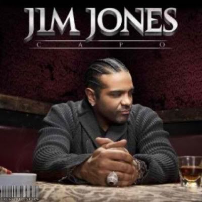 Free Jim Jones-Capo-2011-H3X