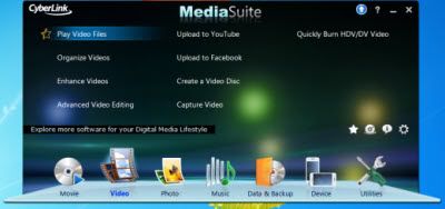 Cyberlink Media Suite Ultra v9.0.0.2410 Multilingual Incl. Keymaker-CORE Cyberlink Media Suite Ultra v9.0.0.2410 Multilingual Incl. Keymaker-CORE
