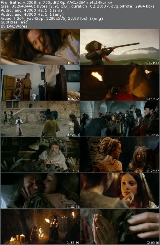 Bathory (2008) m-720p BDRip AAC x264-m4c14k Bathory (2008) m-720p BDRip AAC x264-m4c14k