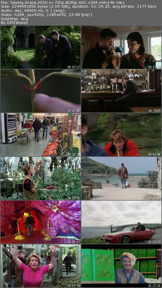 Saving Grace (2000) m-720p BDRip AAC x264-m4c14k Saving Grace (2000) m-720p BDRip AAC x264-m4c14k