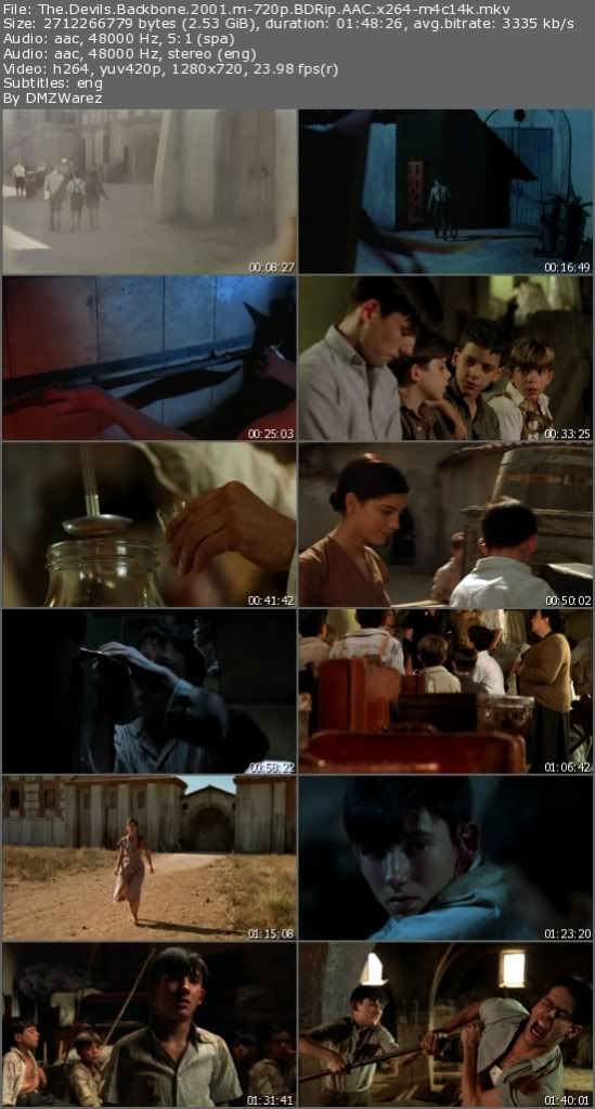 The Devil's Backbone (2001) m-720p BDRip AAC x264-m4c14k The Devil's Backbone (2001) m-720p BDRip AAC x264-m4c14k