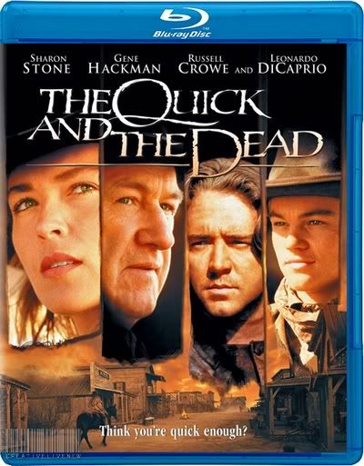 The Quick and the Dead (1995) m-720p BDRip AAC x264 - 2013