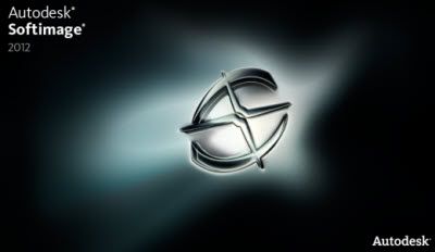 Autodesk Softimage v2012 WIN64-ISO Autodesk Softimage v2012 WIN64-ISO