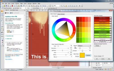 Serif Page Plus X5 ISO-TBE Serif Page Plus X5 ISO-TBE